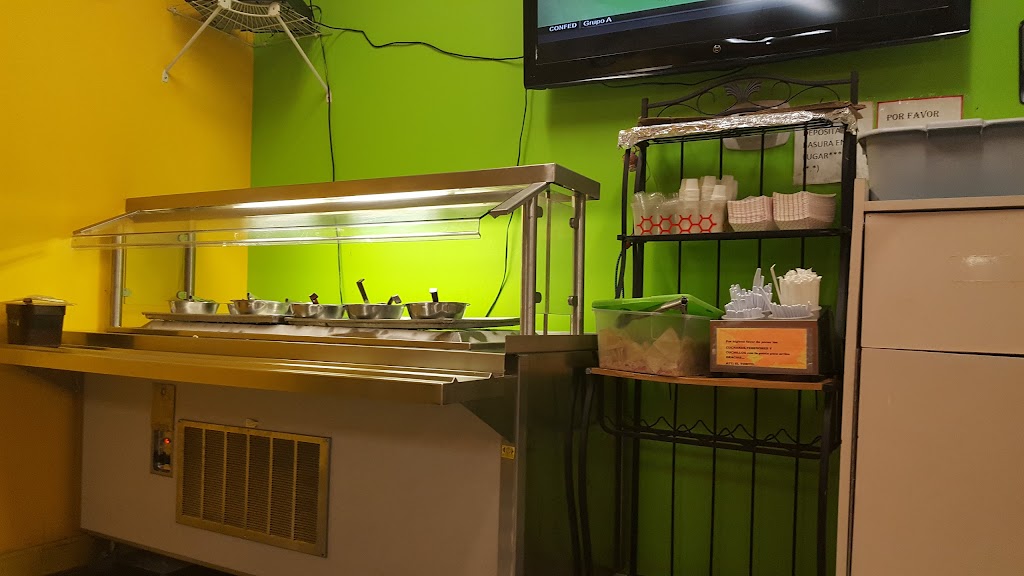 El Torito | restaurant | 3753 Ross Clark Cir, Dothan, AL 36303, USA | 3346712857 OR +1 334-671-2857