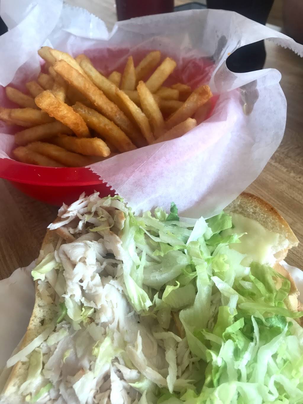 Acropolis Pizza | restaurant | 1240 Park St, Palmer, MA 01069, USA | 4132833488 OR +1 413-283-3488