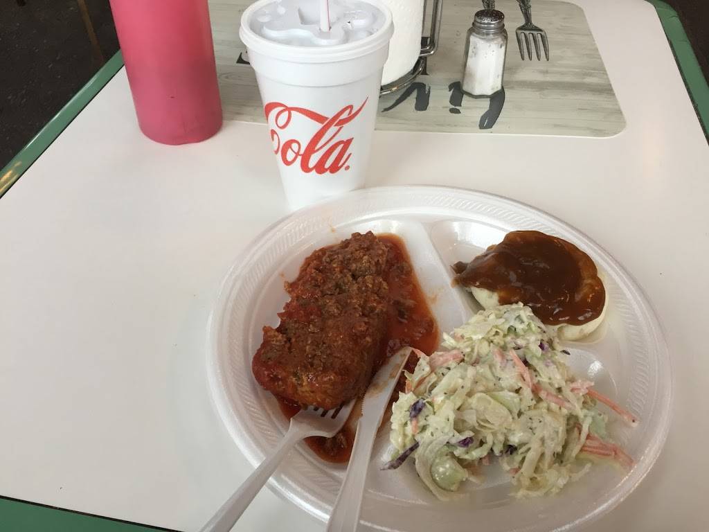 Golden Twist | restaurant | 3810 Hamburg Pike, Jeffersonville, IN 47130, USA | 8122828707 OR +1 812-282-8707