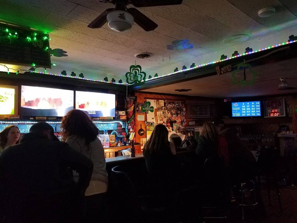 Sullivans Capital Grill | restaurant | 49B Broad St, Glens Falls, NY 12801, USA | 5187929784 OR +1 518-792-9784