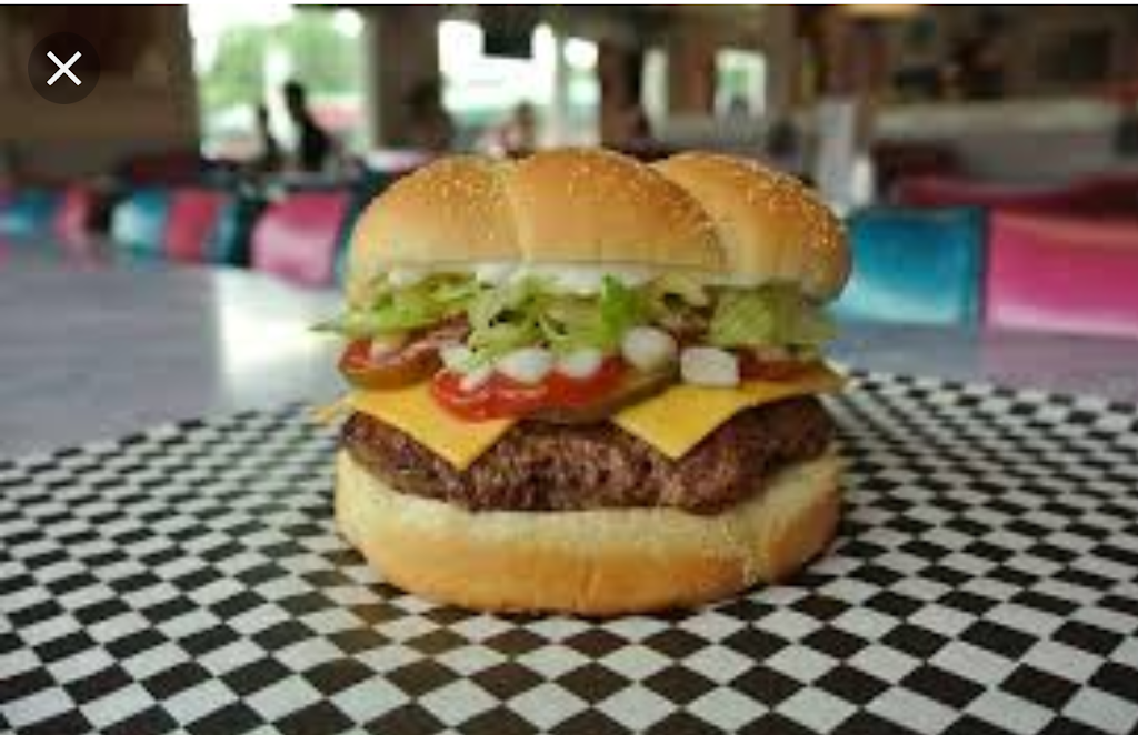 Pixie Restaurant | restaurant | 302 N Mission St, Mt Pleasant, MI 48858, USA | 9897727494 OR +1 989-772-7494