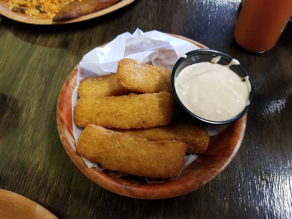 Caribbean Connection | restaurant | 528 Market St, Lewisburg, PA 17837, USA | 5705234911 OR +1 570-523-4911