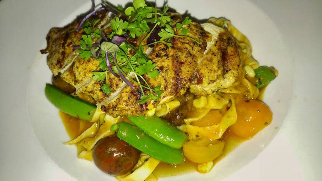 Taphouse Kitchen | restaurant | 6137 N Scottsdale Rd #108, Scottsdale, AZ 85250, USA | 4806560012 OR +1 480-656-0012