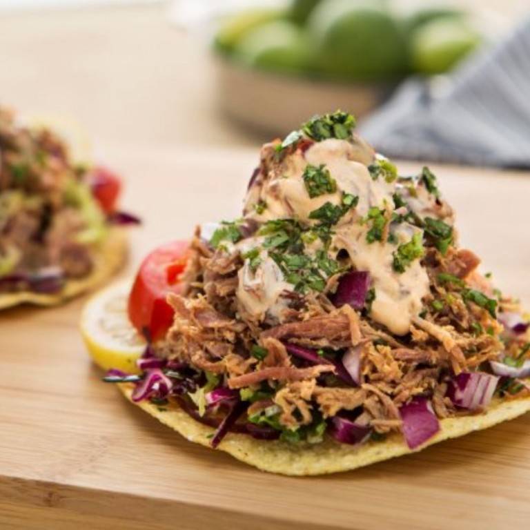 The New Crave Cafe | restaurant | 751 IL-22, Lake Zurich, IL 60047, USA | 8472216311 OR +1 847-221-6311