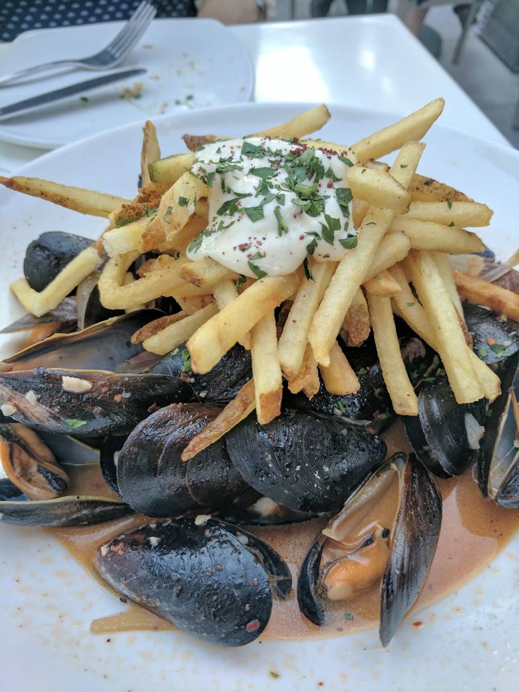 Rooftop Restaurant & Bar | restaurant | 1500 Mt Diablo Blvd #300, Walnut Creek, CA 94596, USA | 9253003540 OR +1 925-300-3540