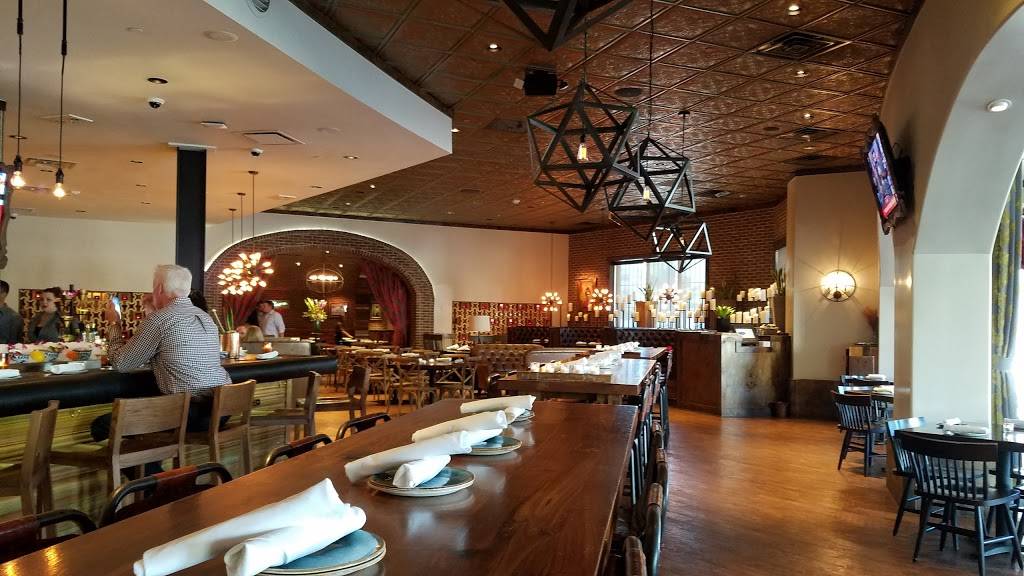 Mexican Sugar | restaurant | 7501 Lone Star Dr Ste B150, Plano, TX 75024, USA | 9729430984 OR +1 972-943-0984