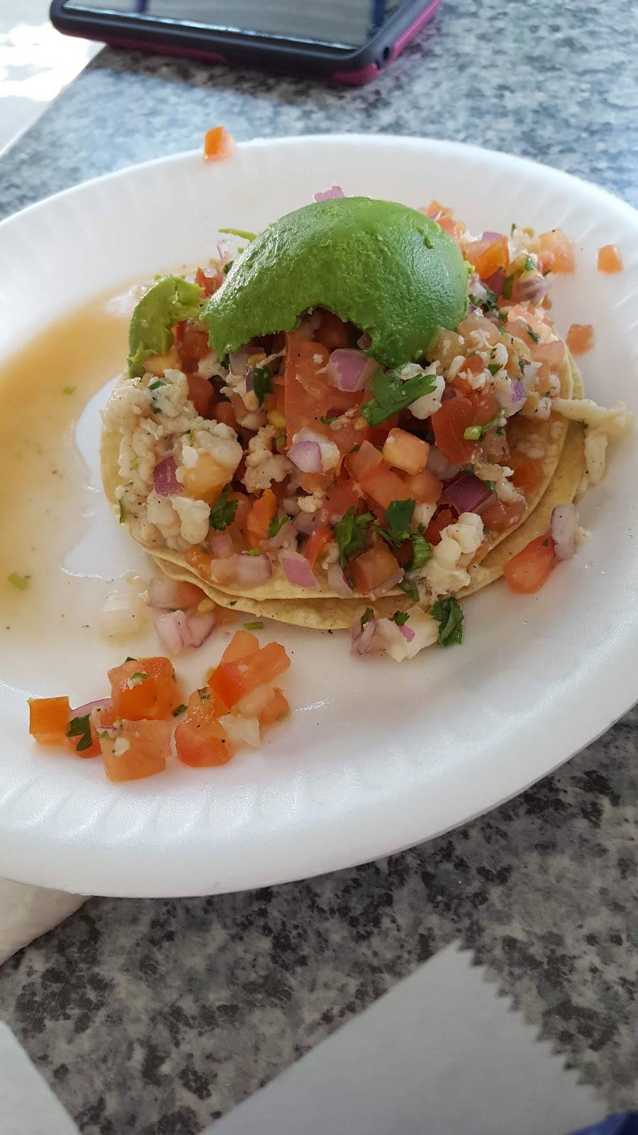 Golosito | restaurant | 2275 Imperial Ave, San Diego, CA 92102, USA | 6193389262 OR +1 619-338-9262