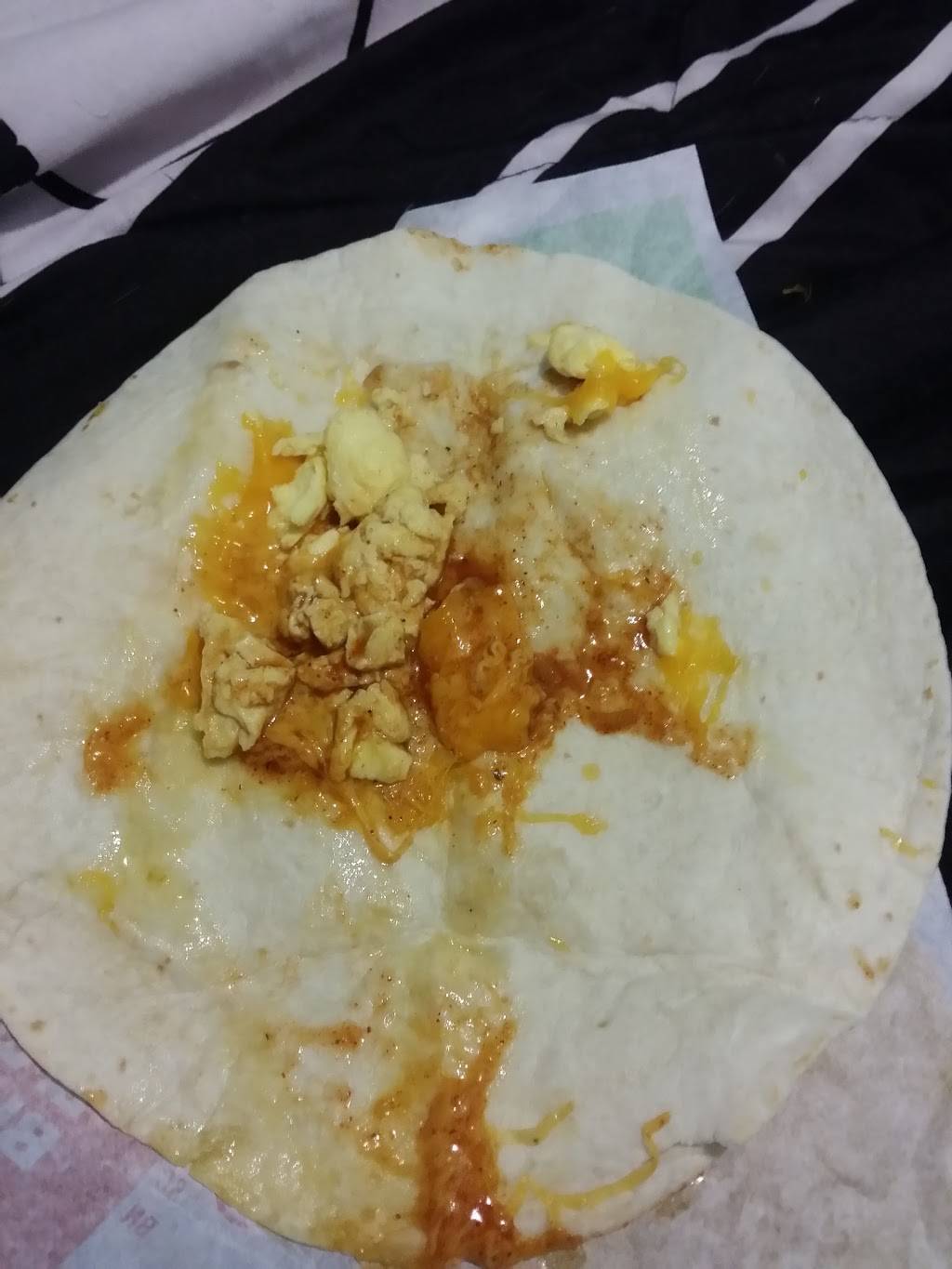 Del Taco | meal takeaway | 3730 E Chapman Ave, Orange, CA 92869, USA | 7149974550 OR +1 714-997-4550