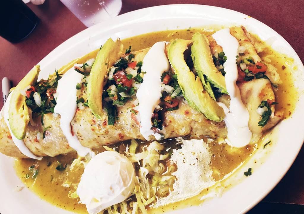 California Tacos | restaurant | 14818 Union Ave SW, Lakewood, WA 98498, USA | 2535881919 OR +1 253-588-1919