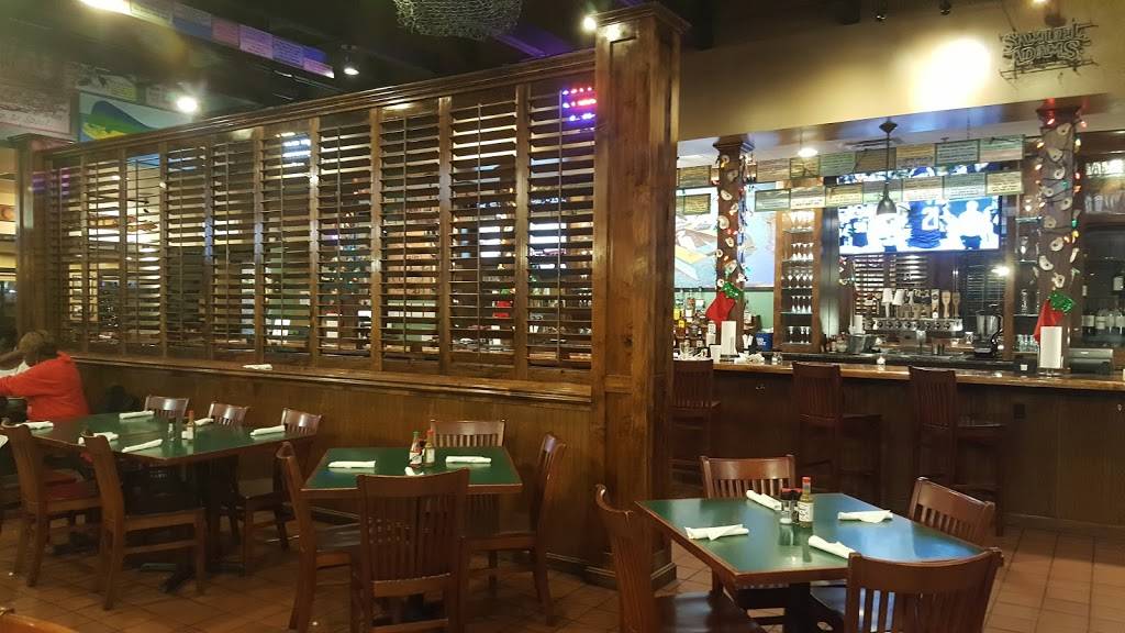 Wintzells Oyster House Fultondale | restaurant | 3339 Lowery Pkwy, Fultondale, AL 35068, USA | 2054538585 OR +1 205-453-8585