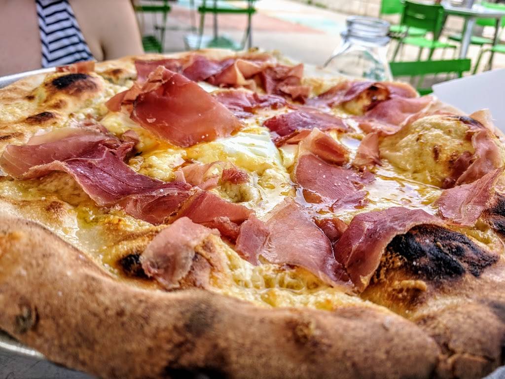 Garage Bar | restaurant | 700 E Market St, Louisville, KY 40202, USA | 5027497100 OR +1 502-749-7100