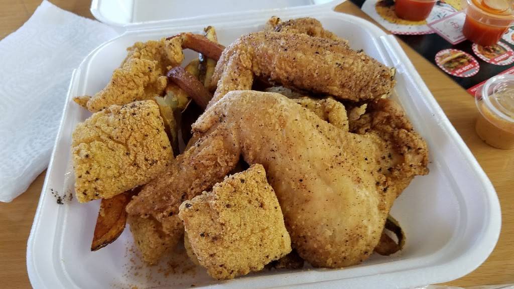 king kebab | restaurant | 370 W Court St, San Bernardino, CA 92401, USA | 9093813663 OR +1 909-381-3663