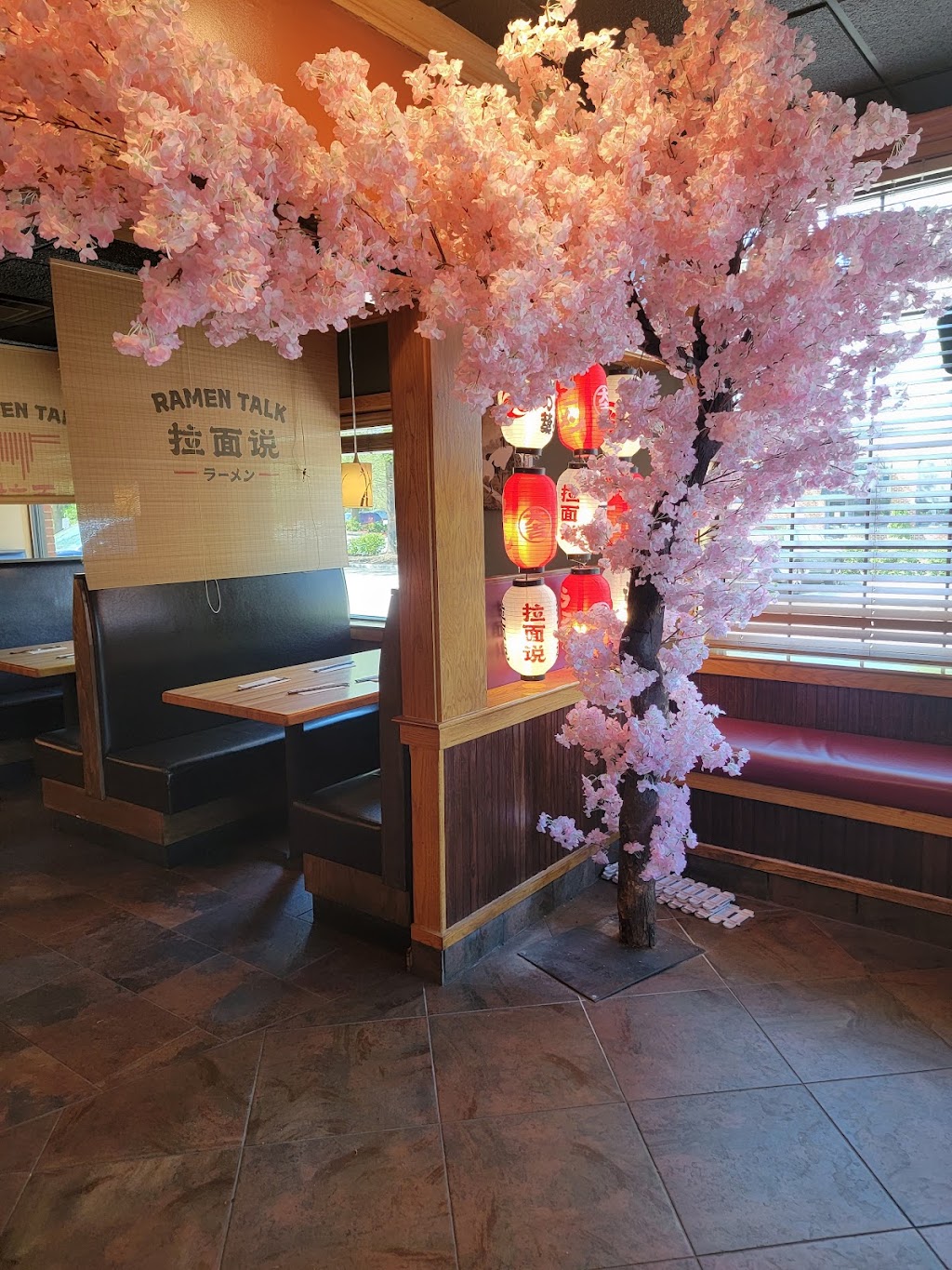 Ramen Time | restaurant | 1640 Richmond Rd, Williamsburg, VA 23185, USA | 7578087277 OR +1 757-808-7277