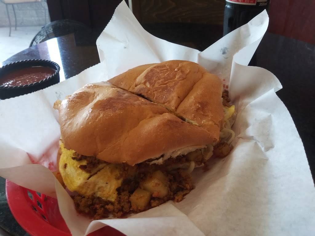 Carmens Cocina II | restaurant | 15926 S Mur-Len Rd, Olathe, KS 66062, USA | 9137645855 OR +1 913-764-5855