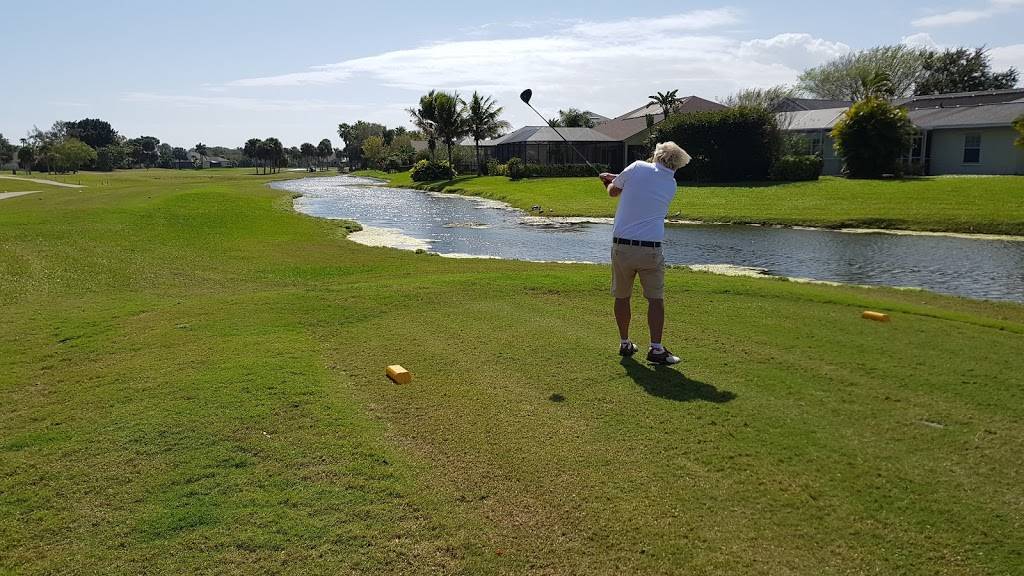 The Savannahs Golf Course | restaurant | 3915 Savannahs Trail, Merritt Island, FL 32953, USA | 3214551375 OR +1 321-455-1375