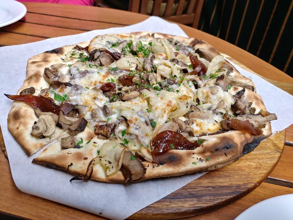 Café Rustica | cafe | 10 Del Fino Pl, Carmel Valley, CA 93924, USA | 8316594444 OR +1 831-659-4444