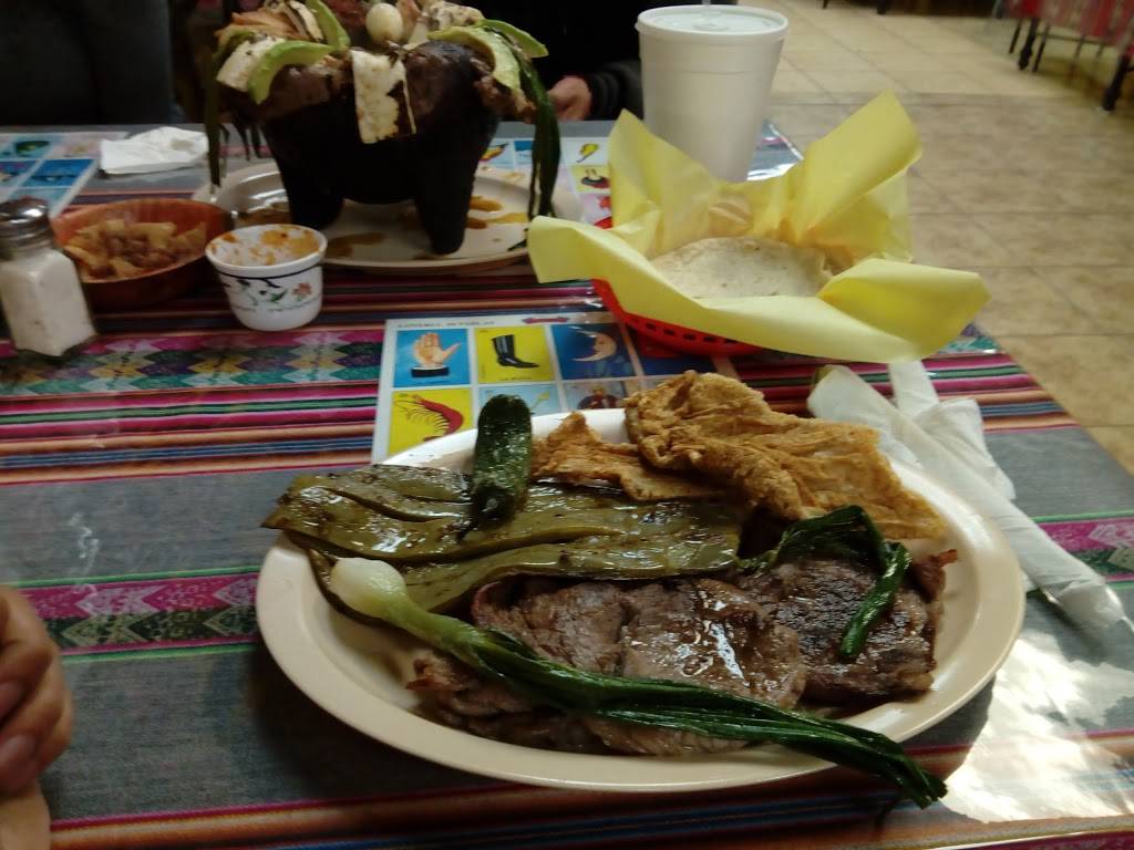 Taqueria Don Victor | restaurant | 17552 Beach Blvd, Huntington Beach, CA 92647, USA | 7143755677 OR +1 714-375-5677