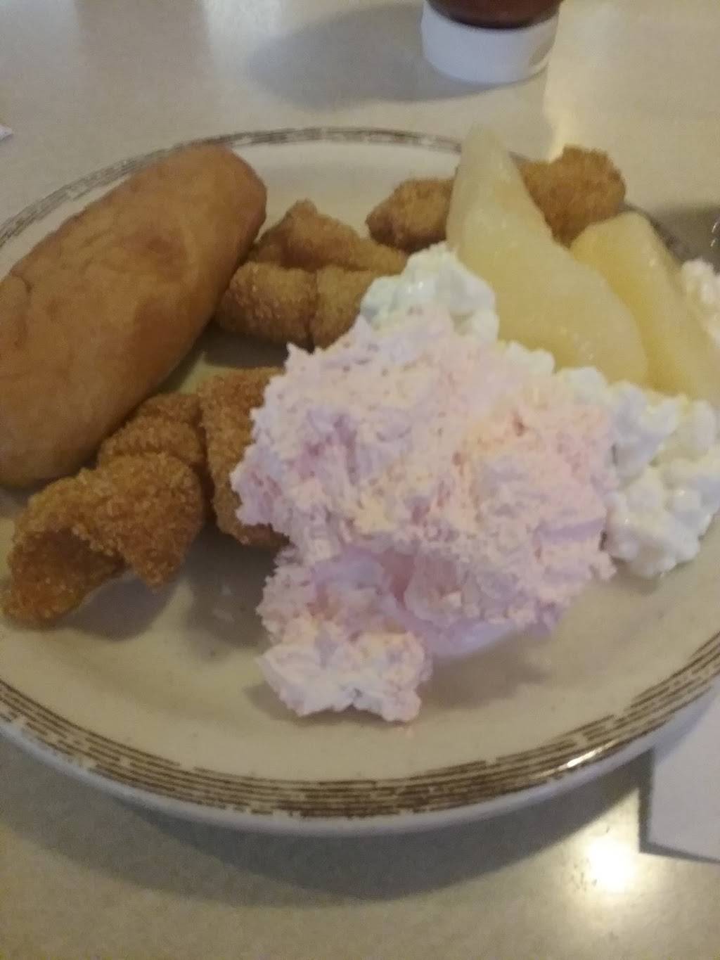 Shoneys - Knoxville Rutledge Pike | meal takeaway | 4020 Rutledge Pike, Knoxville, TN 37914, USA | 8655255381 OR +1 865-525-5381