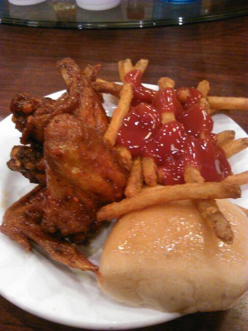 Popeyes Louisiana Kitchen | restaurant | 2235 Lamar Ave, Memphis, TN 38114, USA | 9013274797 OR +1 901-327-4797