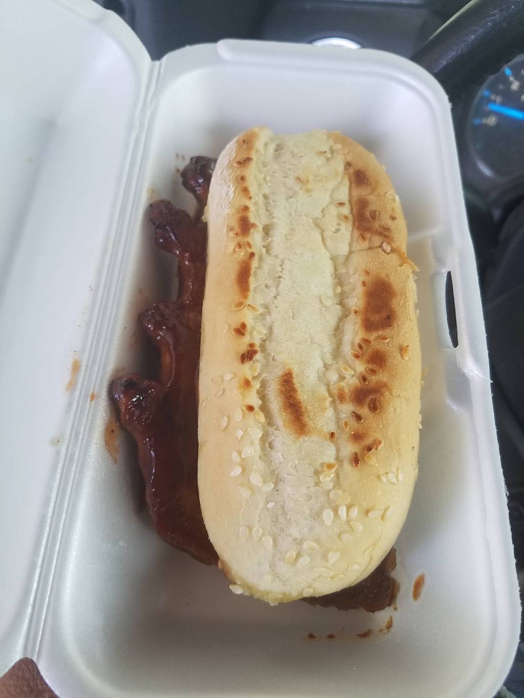 Stars Drive-in | restaurant | 2111 Brahma Blvd, Kingsville, TX 78363, USA | 3612219491 OR +1 361-221-9491