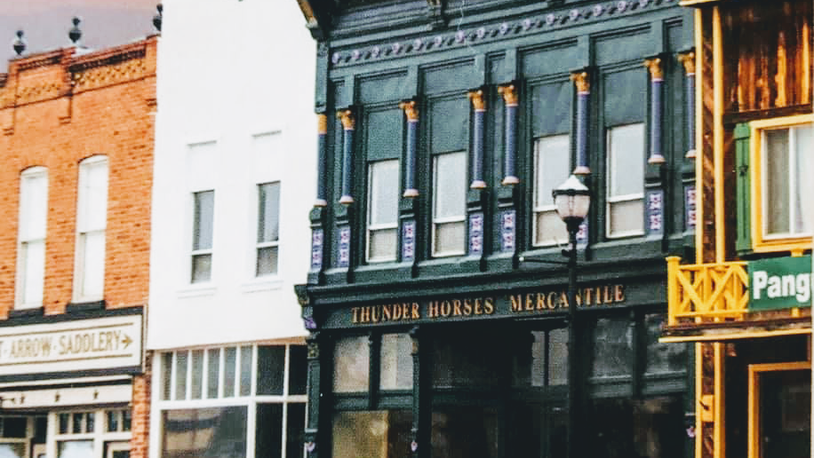 Panguitch Mercantile & Meme’s Country Kitchen | restaurant | 57 N Main St, Panguitch, UT 84759, USA | 4356768820 OR +1 435-676-8820