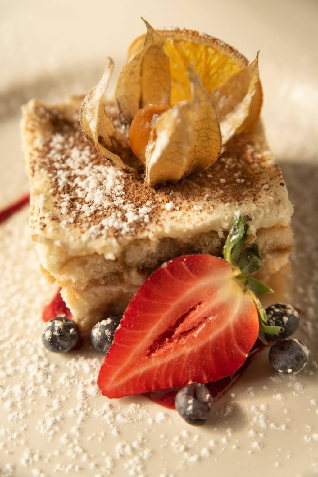 Mezzo European Cuisine | restaurant | 1150 Hungry Neck Blvd Suite E, Mt Pleasant, SC 29464, USA | 8435359565 OR +1 843-535-9565