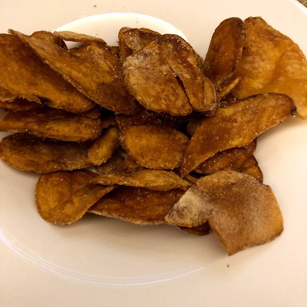 Prime Steak House at Eastview | restaurant | 818 Eastview Mall, Victor, NY 14564, USA | 5854848895 OR +1 585-484-8895