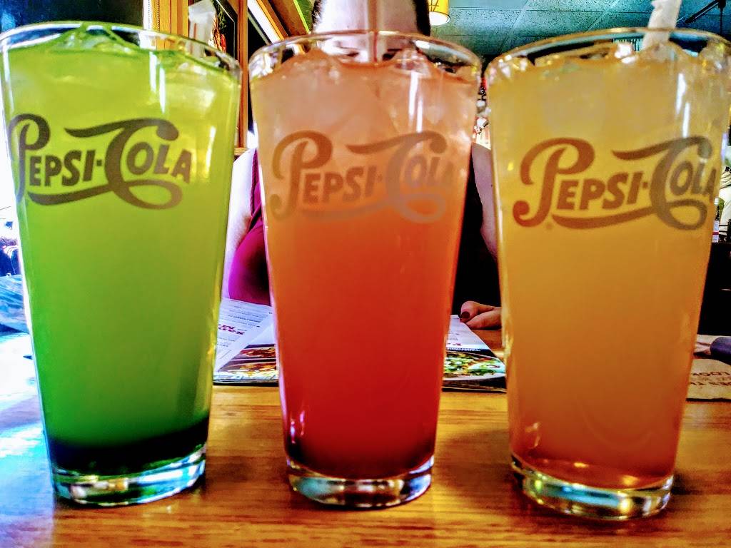 Applebees Grill + Bar | restaurant | 91 Medway Rd #1, Milford, MA 01757, USA | 5084789523 OR +1 508-478-9523