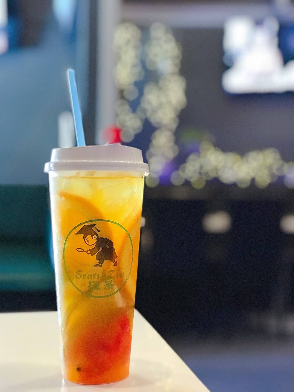 The Place - Hot Pot and Grill | restaurant | 2547 Noriega St, San Francisco, CA 94122, USA | 4159871711 OR +1 415-987-1711