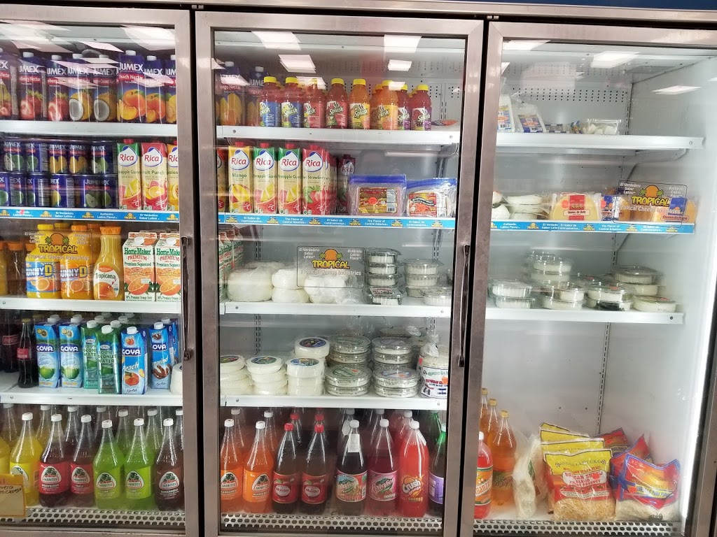 Kingston Meat Market | restaurant | 595 Broadway, Kingston, NY 12401, USA | 8453312406 OR +1 845-331-2406