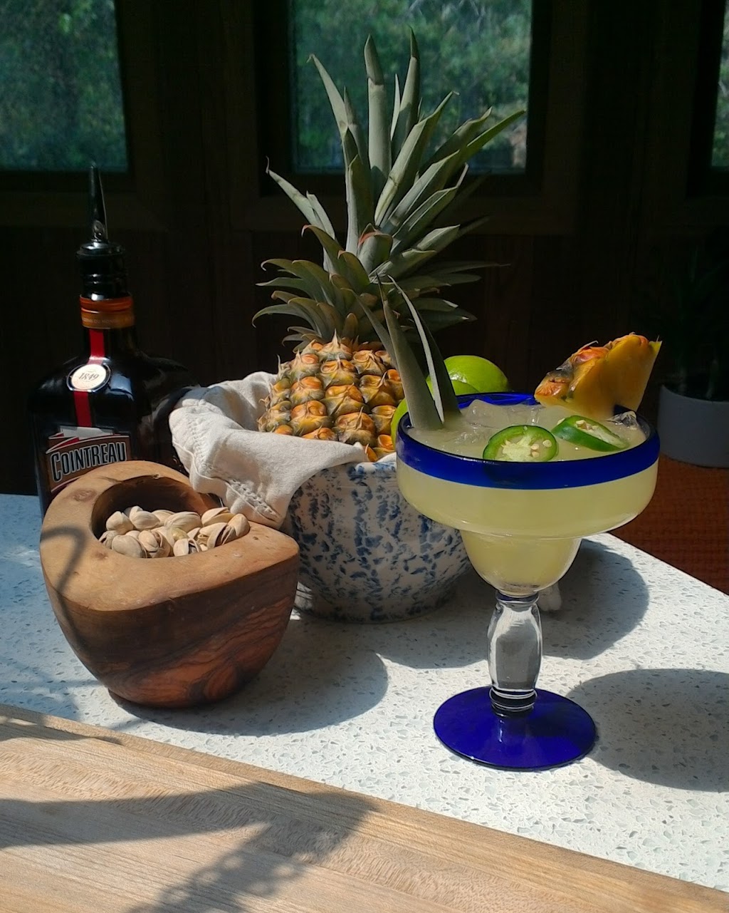 Chicali Cantina | restaurant | 68256 US-26, Welches, OR 97067, USA | 5035649091 OR +1 503-564-9091