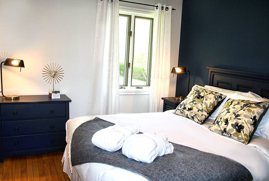 Auberge du Joli Vent | restaurant | 667 Rue de Bondville, Foster, QC J0E 1R0, Canada | 4502434272 OR +1 450-243-4272