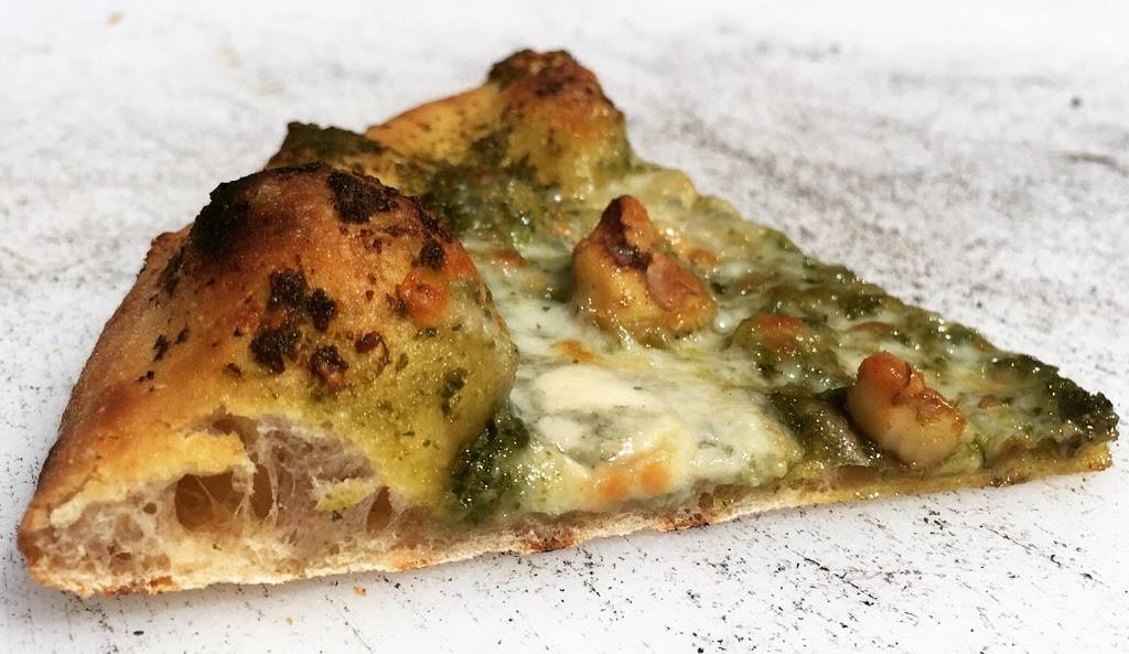 Humble Wood Fire | bakery | 405 SW 4th Ave, Gainesville, FL 32601, USA | 8507664467 OR +1 850-766-4467