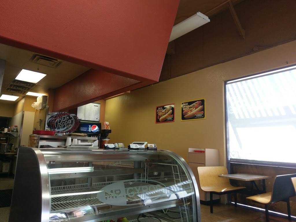Mr Gyros | restaurant | 3655 W Anthem Way, Anthem, AZ 85086, USA | 6235516458 OR +1 623-551-6458