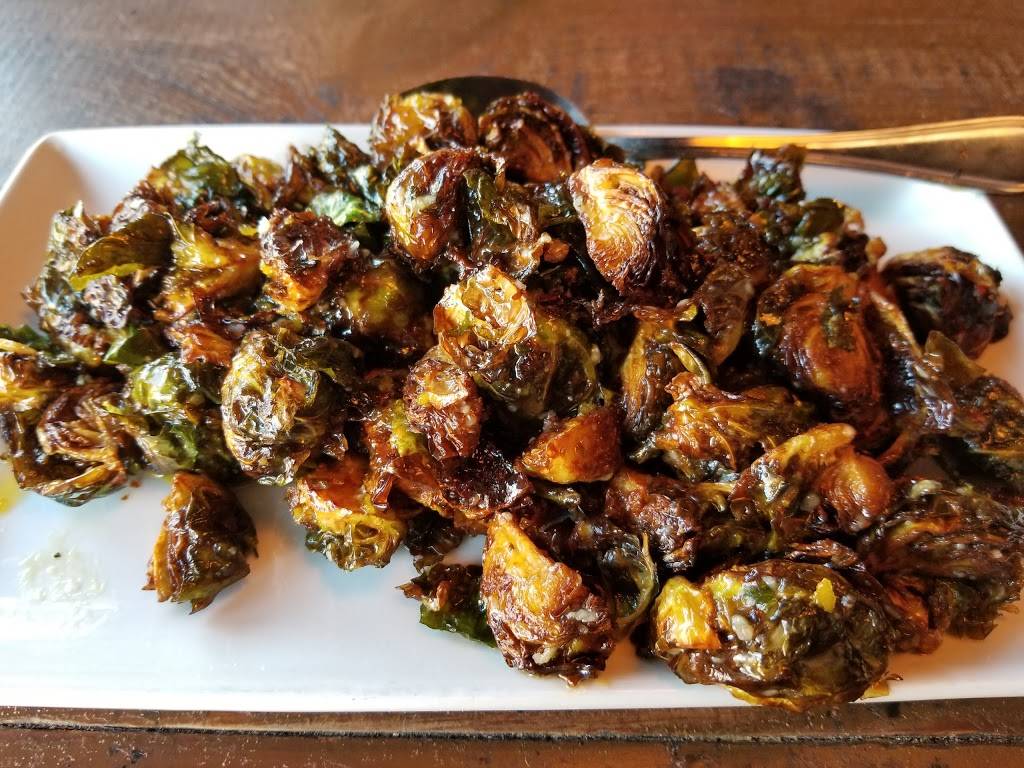 Wild Monk | night club | 88 South La Grange Road, La Grange, IL 60525, USA | 7082552337 OR +1 708-255-2337