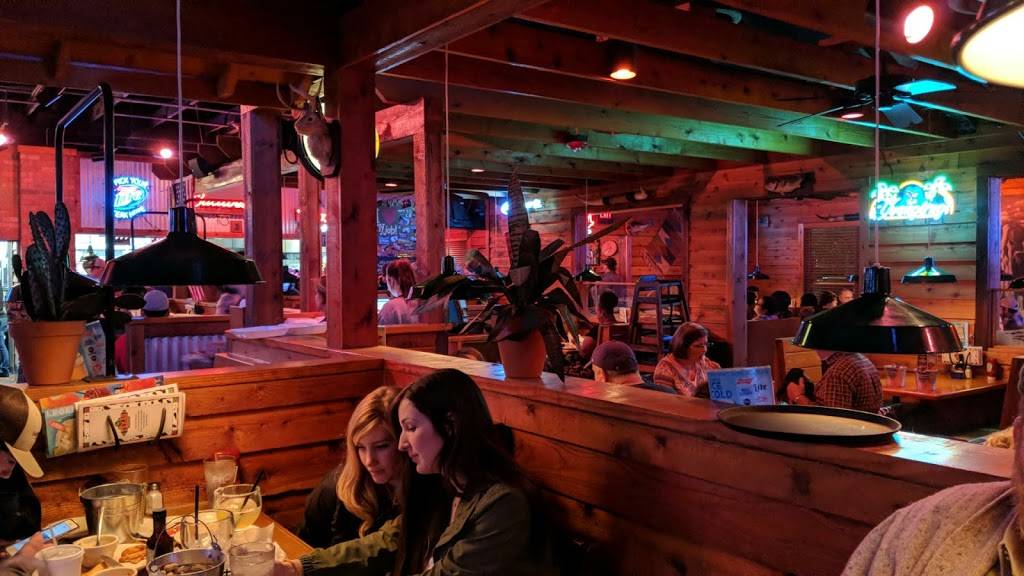 Texas Roadhouse | restaurant | 1005A Gould Dr, Bossier City, LA 71111, USA | 3187467122 OR +1 318-746-7122