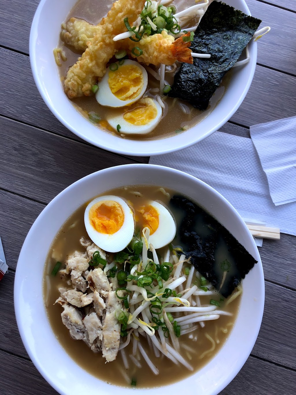 Baks Kitchen | restaurant | 702 W 1st St, Los Angeles, CA 90012, USA | 2136878430 OR +1 213-687-8430