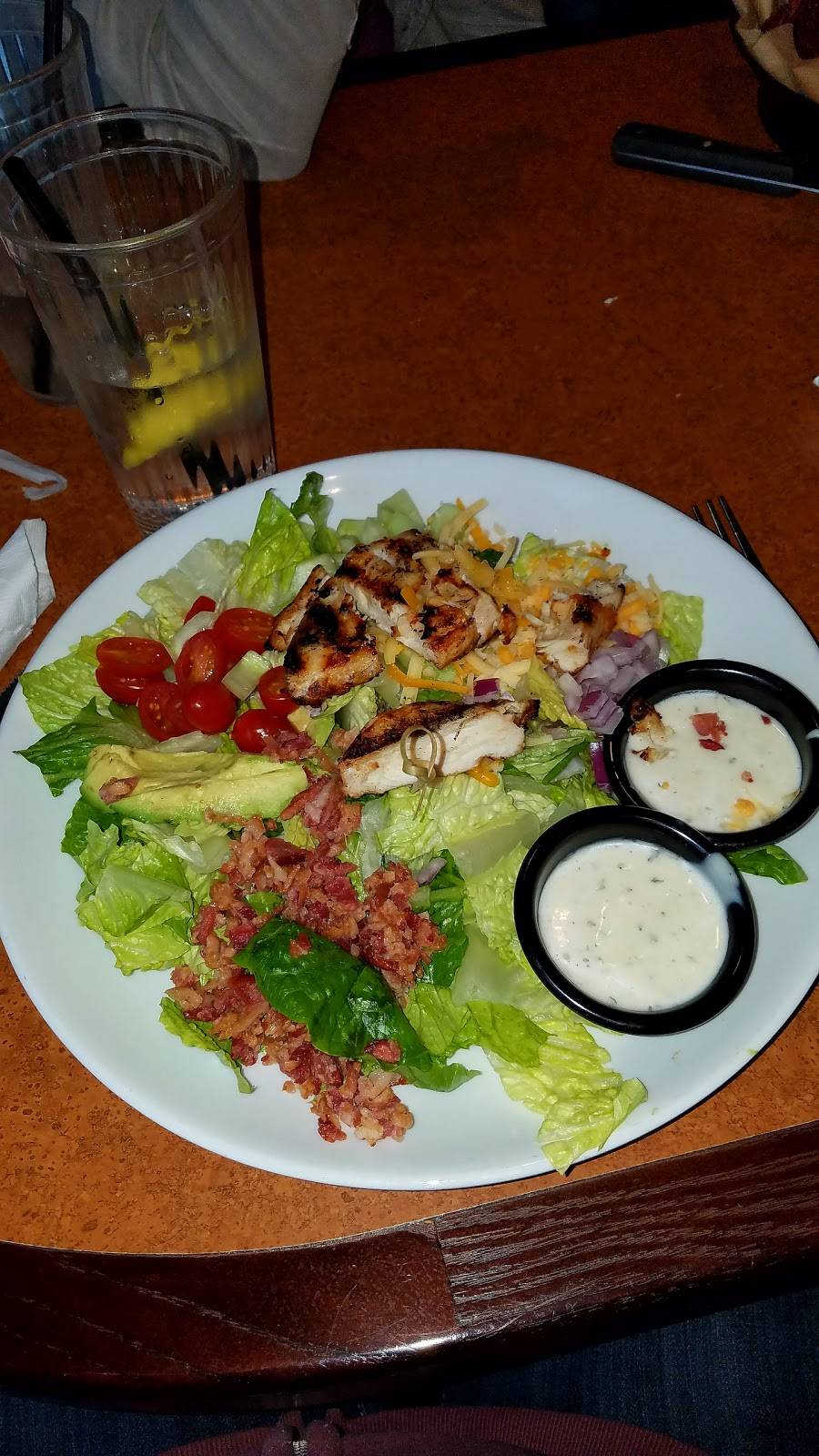 TGI Fridays | restaurant | 1027 Fifth Ave, Pittsburgh, PA 15219, USA | 4124711736 OR +1 412-471-1736