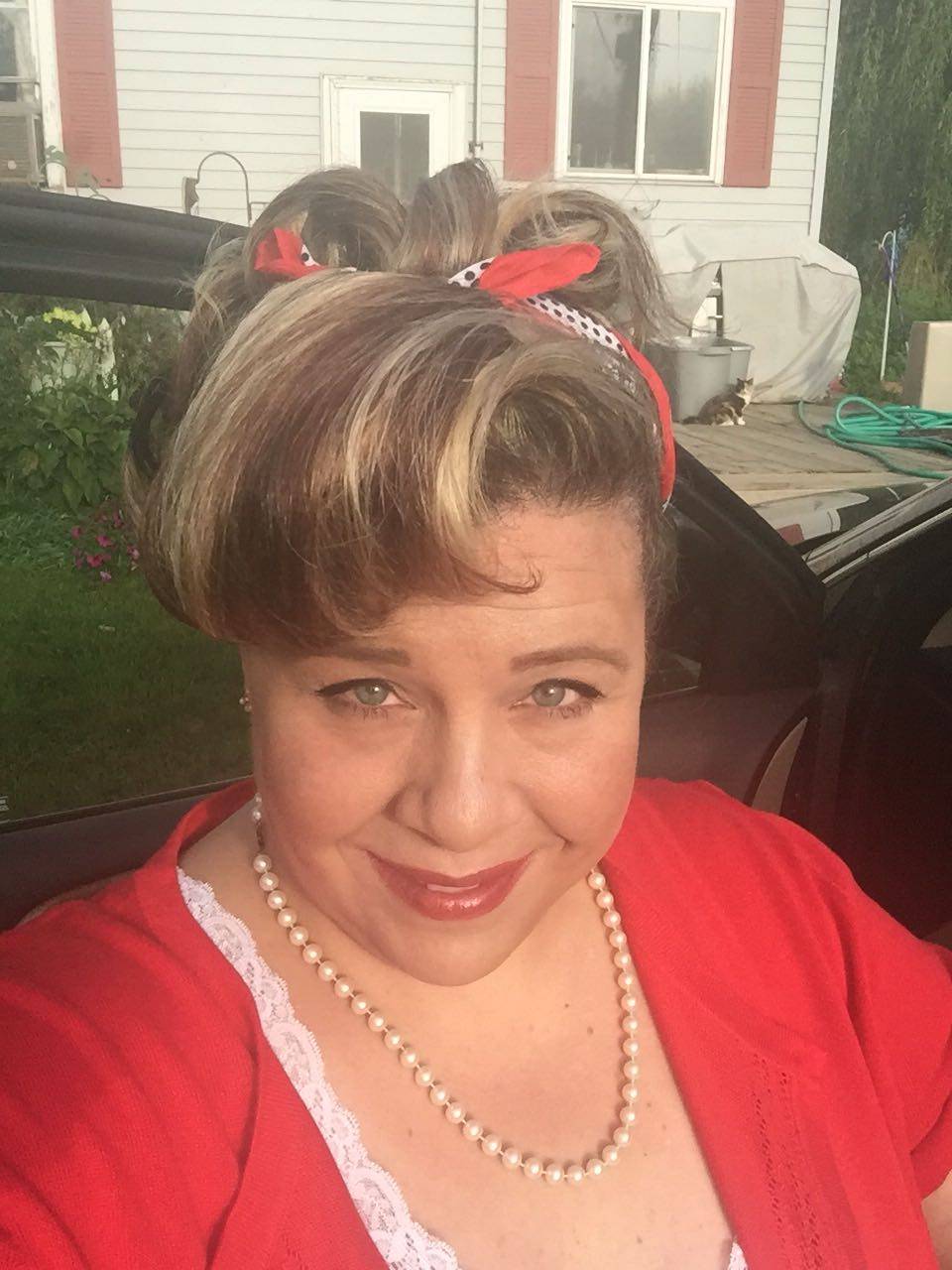 Dairy Queen | restaurant | 803 N S Central Ave, Marshfield, WI 54449, USA | 7153845558 OR +1 715-384-5558