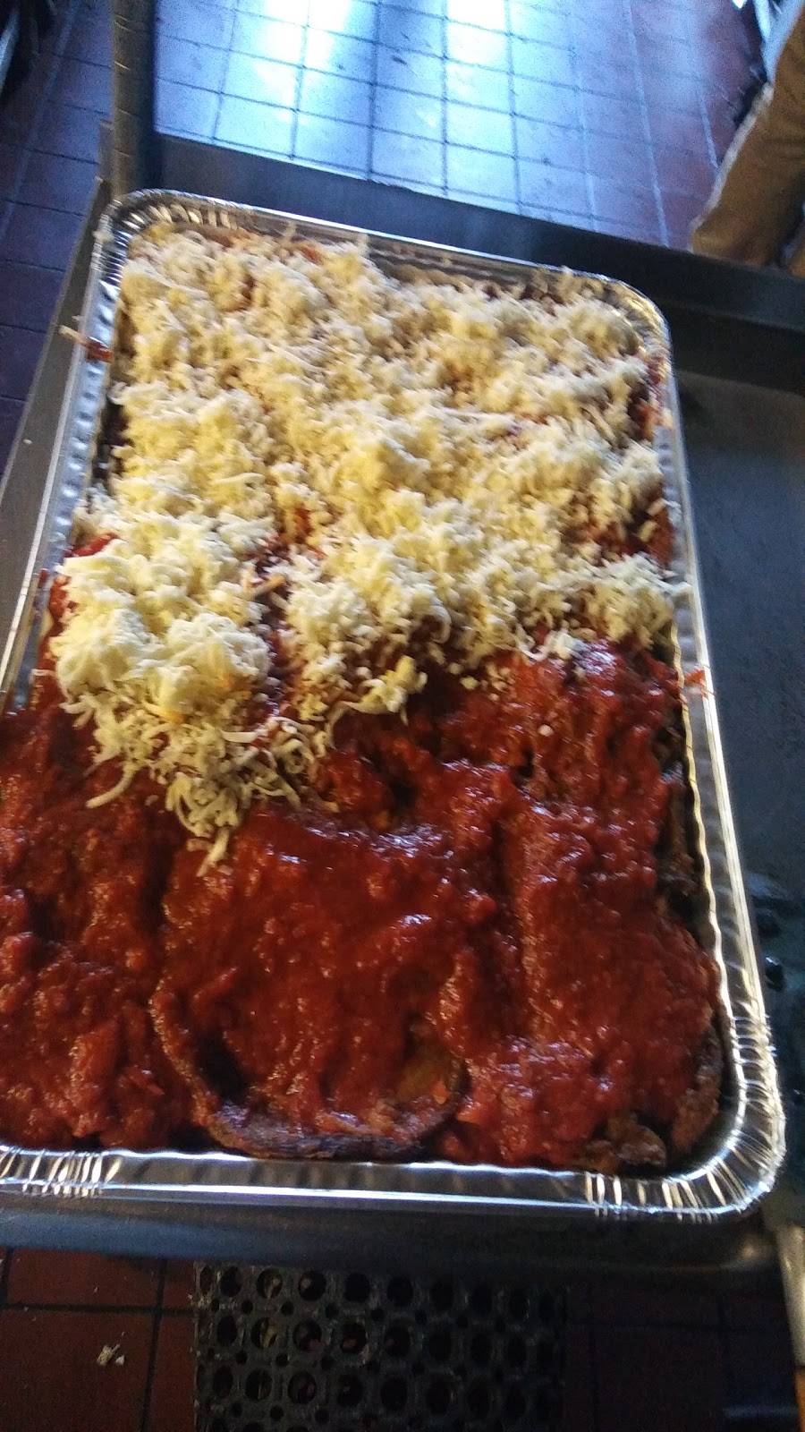 Lisas Family Pizzeria | restaurant | 2312 Main St, Tewksbury, MA 01876, USA | 9786948988 OR +1 978-694-8988