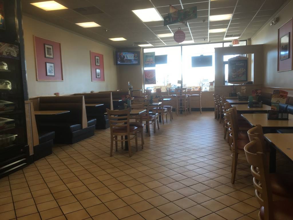 Dairy Queen Grill & Chill | restaurant | 4076 Jermantown Rd, Fairfax, VA 22030, USA | 7033592875 OR +1 703-359-2875