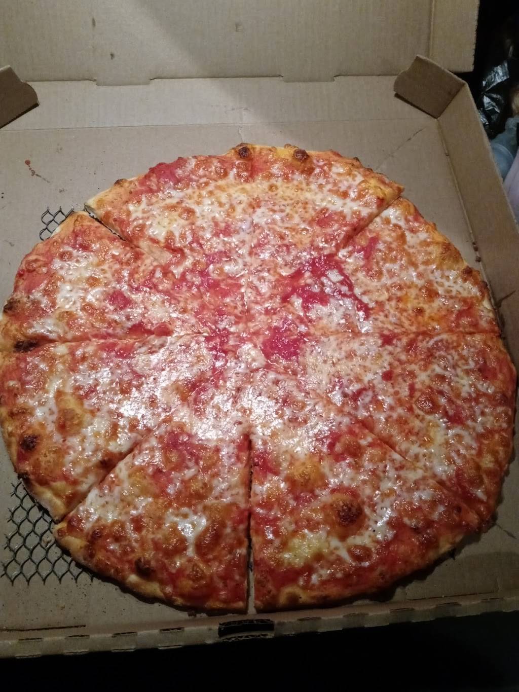 Doeys | restaurant | 160 Lynn St, Peabody, MA 01960, USA | 9785319300 OR +1 978-531-9300