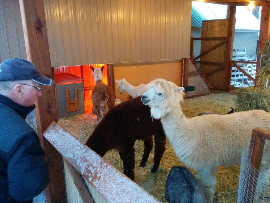 Domaine de lErable | restaurant | 5760 Rang des Érables, Saint-Hyacinthe, QC J2R 1X3, Canada | 8887993322 OR +1 888-799-3322