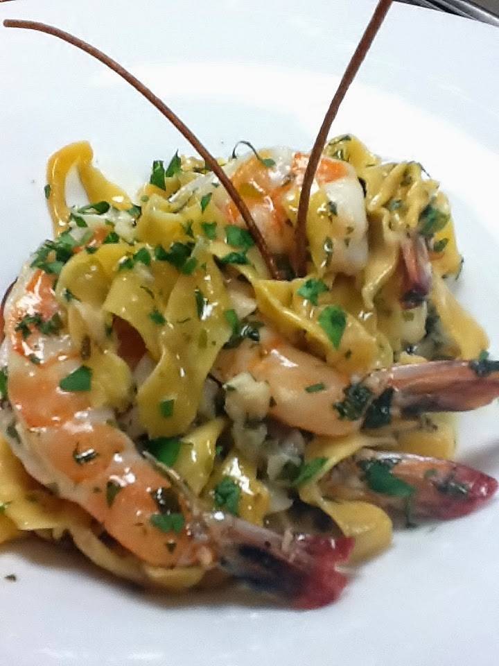 Gerardis Cafe | restaurant | 902 MA-28, South Yarmouth, MA 02664, USA | 5083943111 OR +1 508-394-3111