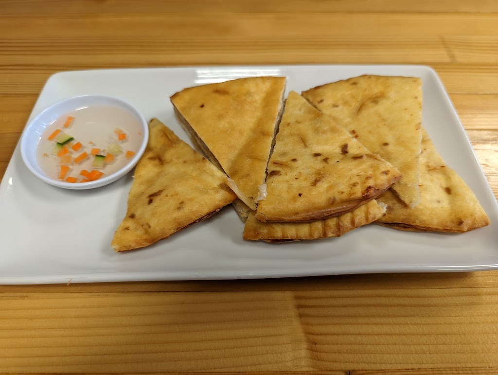 Pad Thai Restaurant | restaurant | 366 N Main St, Sheridan, WY 82801, USA | 3076555595 OR +1 307-655-5595