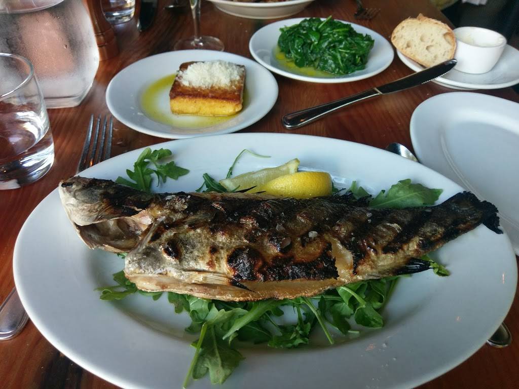 Corso | restaurant | 1788 Shattuck Ave, Berkeley, CA 94709, USA | 5107048004 OR +1 510-704-8004