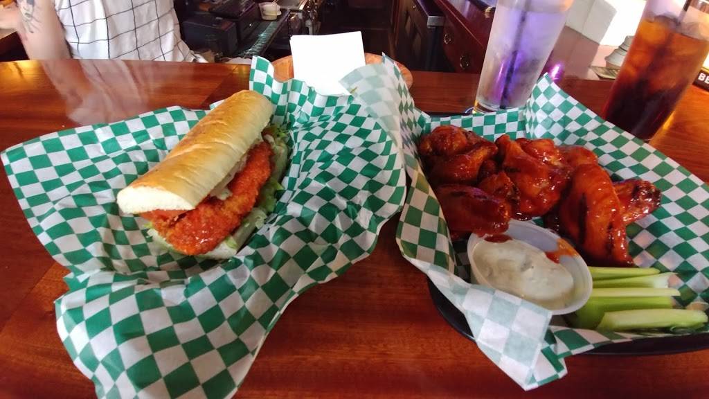 The Pony | restaurant | 1346 Main St, Cincinnati, OH 45202, USA | 5139548415 OR +1 513-954-8415