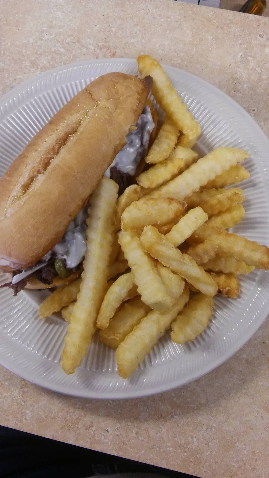 Mallards | restaurant | 3803 Dickerson Pike, Nashville, TN 37207, USA | 6158604211 OR +1 615-860-4211