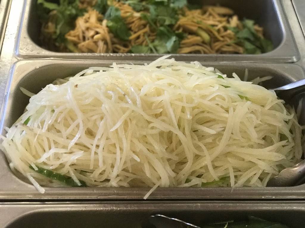 TIANSHENG BBQ Chicken | restaurant | 41-28 Main St, Flushing, NY 11355, USA | 7188889208 OR +1 718-888-9208