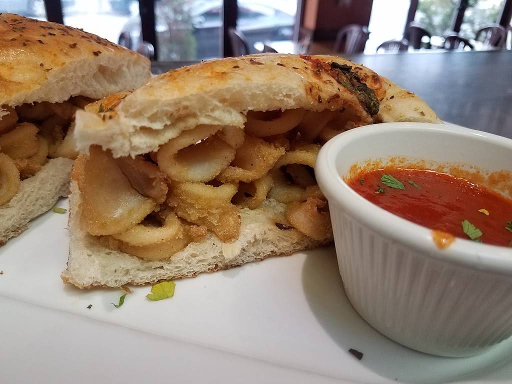 Casanova | restaurant | 338 McGuinness Blvd, Brooklyn, NY 11222, USA | 7183890990 OR +1 718-389-0990